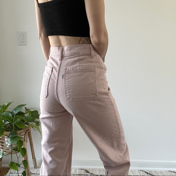 🚫 SOLD 🚫 - Picture 4 of 4